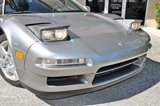 Used 1999 Acura NSX T image 6