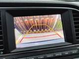 Used 2017 Hyundai Elantra SE image 3
