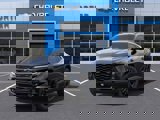 New 2025 Chevrolet Trax ACTIV w/ Sunroof Package image 6