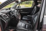 Used 2016 Buick Encore Leather w/ Experience Buick Package image 6