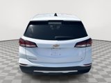 Used 2022 Chevrolet Equinox LT image 6