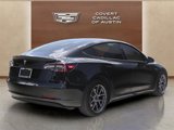 Used 2022 Tesla Model 3 Standard Range image 4