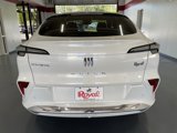 New 2025 Buick Envista Avenir image 5