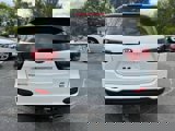 Used 2020 Kia Sorento LX w/ LX I4 Convenience Package image 2