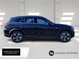 New 2025 Mercedes-Benz GLC 350e 4MATIC image 2