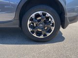 Used 2023 Subaru Crosstrek 2.0i Premium image 5