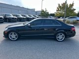 Used 2013 Mercedes-Benz E 350 Sedan image 6