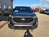 Used 2021 Ford Edge SEL image 6