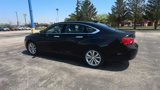 Used 2018 Chevrolet Impala LT image 6