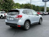 Used 2020 Subaru Forester Premium image 4