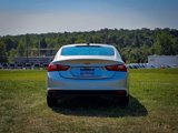 Used 2021 Chevrolet Malibu LS image 5