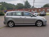 Used 2010 MAZDA MAZDA5 Grand Touring image 3