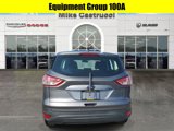 Used 2013 Ford Escape S image 5