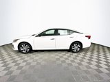 New 2025 Nissan Altima 2.5 S image 5