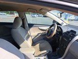 Used 2013 Toyota Corolla L image 5