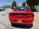 Used 2021 Dodge Charger SXT w/ Leather Interior Group image 5
