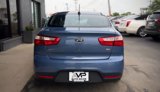 Used 2016 Kia Rio LX image 4