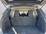 Used 2019 Nissan Pathfinder SV image 5