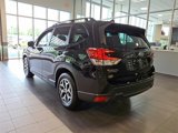 Certified 2023 Subaru Forester Premium image 4