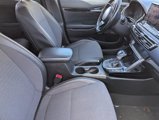 Used 2022 Kia Seltos Nightfall Edition image 6