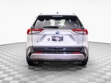 Used 2023 Toyota RAV4 XSE image 4