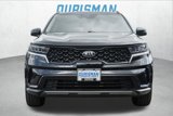 Used 2021 Kia Sorento S image 2