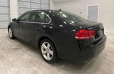 Used 2012 Volkswagen Passat TDI SE image 5