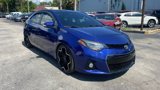 Used 2016 Toyota Corolla L image 3