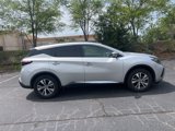 Used 2023 Nissan Murano SV image 5