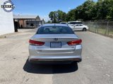 Used 2018 Kia Optima EX image 3