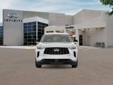 New 2025 INFINITI QX60 Pure image 2