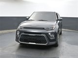 Used 2022 Kia Soul LX w/ Technology Package image 2