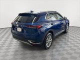 Used 2023 Buick Envision Preferred image 4