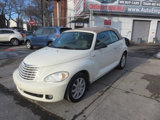Used 2006 Chrysler PT Cruiser Touring w/ Boston Acoustics Audio Group image 2