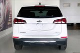 Used 2022 Chevrolet Equinox LT image 5
