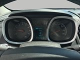 Used 2013 Chevrolet Equinox LT w/ All Star Package image 2