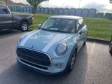Used 2018 MINI Cooper 2-Door Hardtop image 2