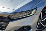 Used 2021 Honda Accord Sport image 3