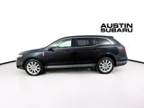 Used 2010 Lincoln MKT 2WD image 4