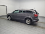 Used 2019 Dodge Journey SE image 3