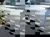 Used 2003 Acura TL image 6