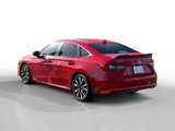Used 2022 Honda Civic EX image 3