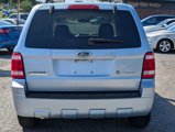 Used 2008 Ford Escape 4WD Hybrid image 5