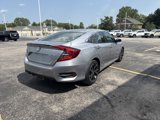 Used 2021 Honda Civic Sport image 4