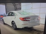 Used 2020 Honda Accord Sport image 3