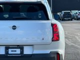 New 2025 MINI Cooper Countryman S image 4