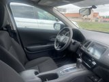 Used 2017 Honda HR-V EX image 5
