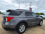 Used 2021 Ford Explorer XLT image 5