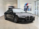 Certified 2022 BMW 430i xDrive Coupe w/ Convenience Package image 4