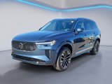 New 2025 Volvo XC90 B6 Plus w/ Protection Package Premier image 6